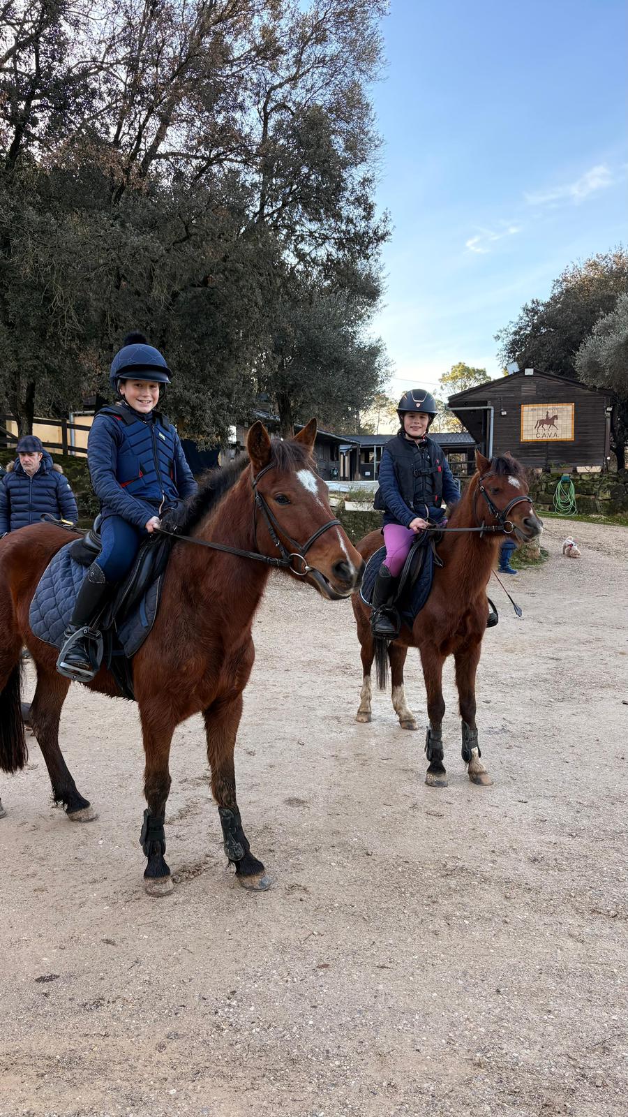 WhatsApp Image 2026-01-30 at 11.56.39