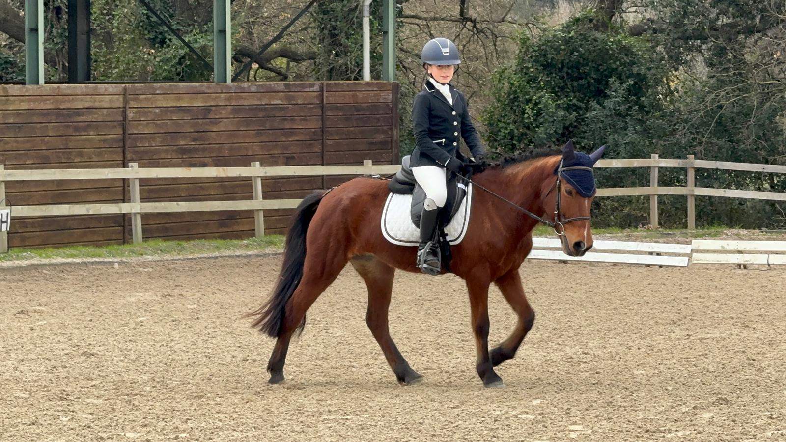 clases-equitacion-hipica-via-dufresne