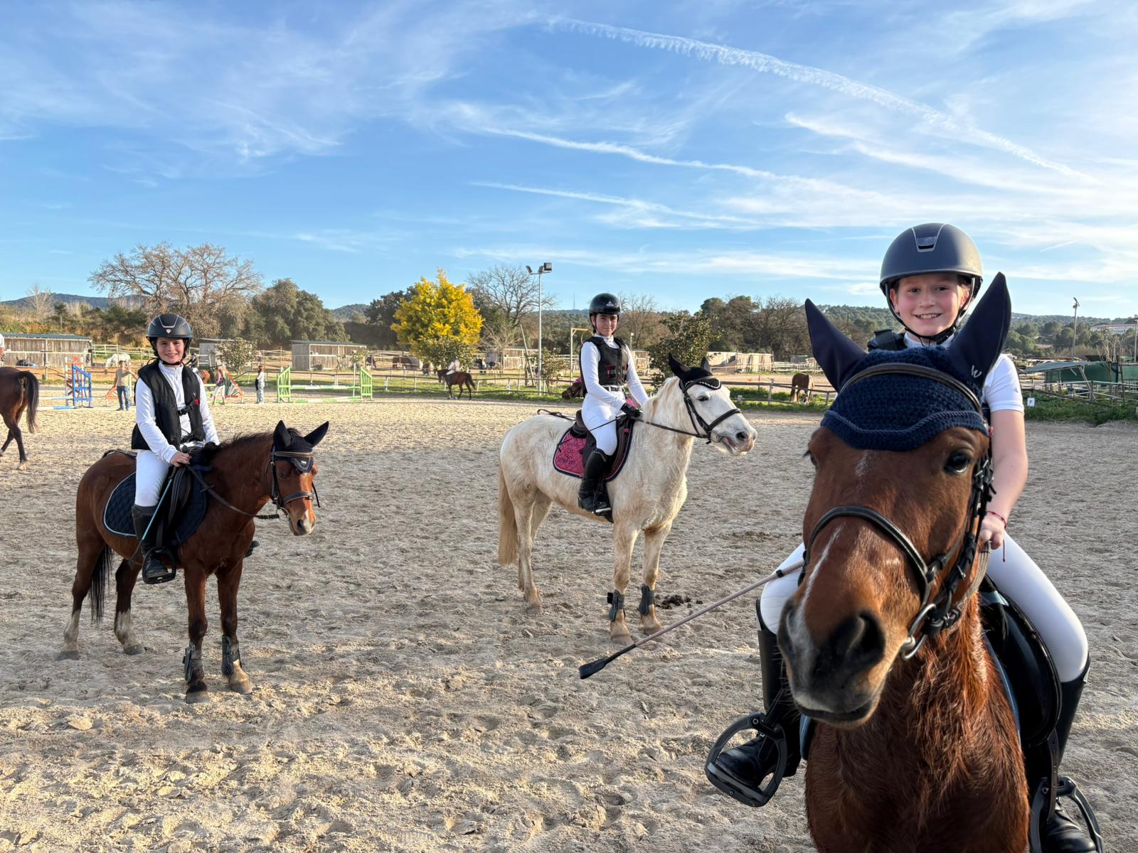 club-social-equitacion-hipica-via-dufresne