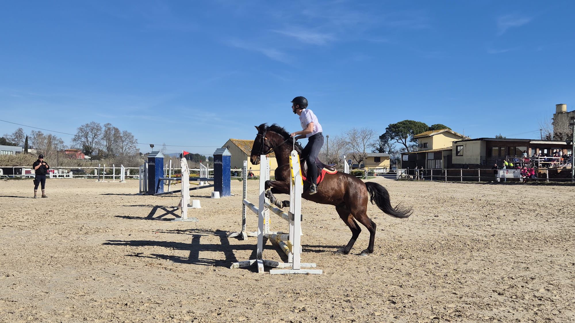 equitacion-doma-salto-escuela-hipica-via-dufresne