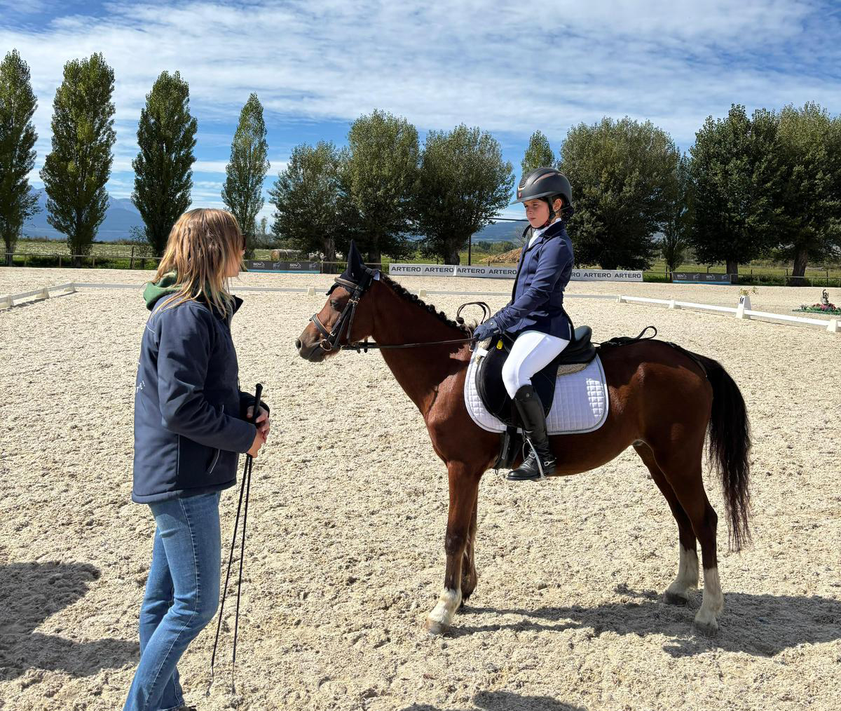 pista-galopes-via-dufresne