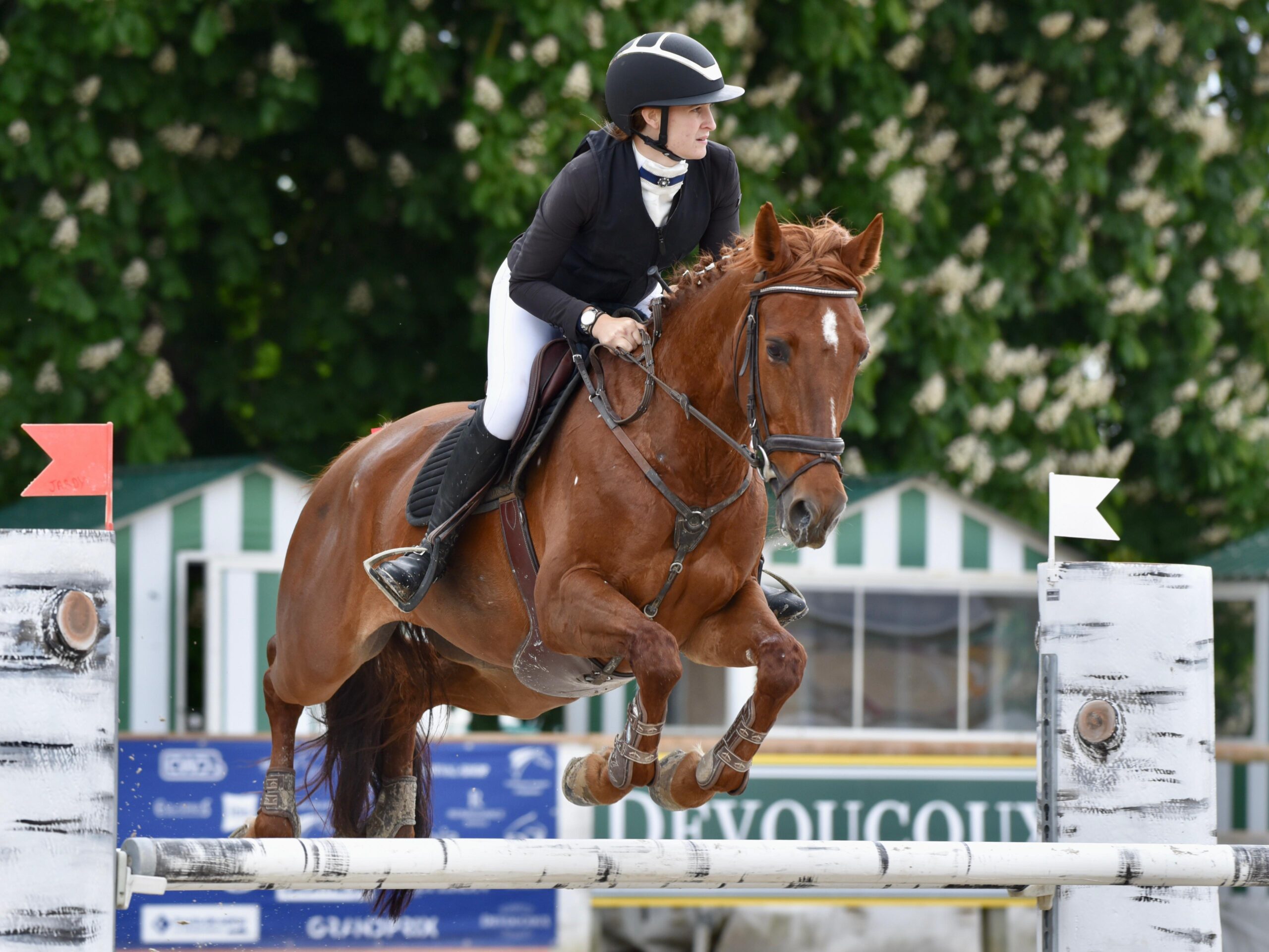 alta-competicion-hipica-via-dufresne-3